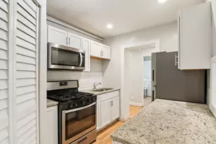 333 Miami St, Park Forest, IL 60466 - Photo 8