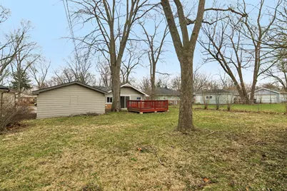 333 Miami Street, Park Forest, IL 60466 - Photo 24