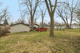 333 Miami St, Park Forest, IL 60466 - Photo 24
