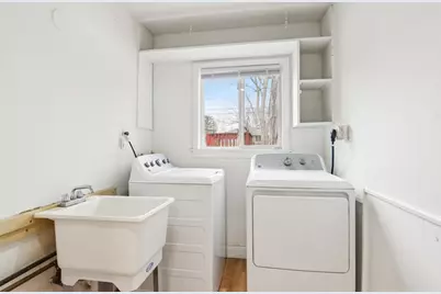 333 Miami Street, Park Forest, IL 60466 - Photo 18