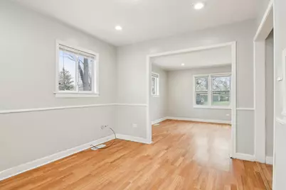 333 Miami Street, Park Forest, IL 60466 - Photo 6