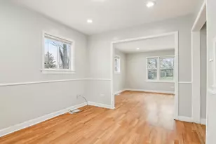 333 Miami St, Park Forest, IL 60466 - Photo 6