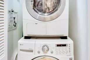 111 S Morgan St, Chicago, IL 60607 - Photo 18