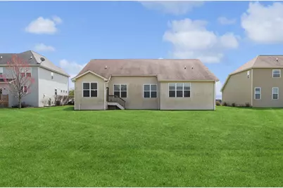 467 Snow Street, Sugar Grove, IL 60554 - Photo 20