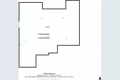 467 Snow Street, Sugar Grove, IL 60554 - Photo 22