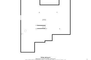 467 Snow St, Sugar Grove, IL 60554 - Photo 22