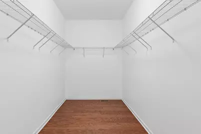 467 Snow Street, Sugar Grove, IL 60554 - Photo 12