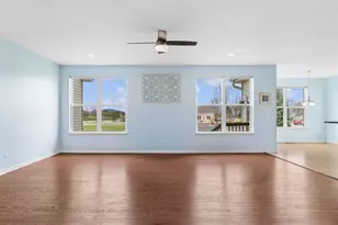 467 Snow St, Sugar Grove, IL 60554 - Photo 14