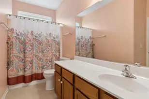 467 Snow St, Sugar Grove, IL 60554 - Photo 6