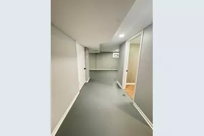 201 E 140th Place, Dolton, IL 60419 - Photo 38