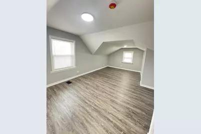 201 E 140th Place, Dolton, IL 60419 - Photo 20
