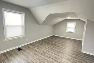 201 E 140th Pl, Dolton, IL 60419 - Photo 20