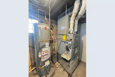 201 E 140th Place, Dolton, IL 60419 - Photo 40