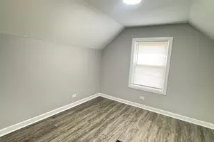 201 E 140th Pl, Dolton, IL 60419 - Photo 22