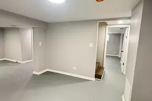 201 E 140th Pl, Dolton, IL 60419 - Photo 40