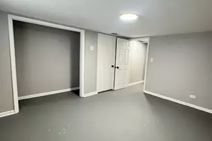 201 E 140th Pl, Dolton, IL 60419 - Photo 34