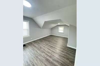 201 E 140th Place, Dolton, IL 60419 - Photo 18