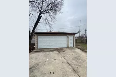 201 E 140th Place, Dolton, IL 60419 - Photo 44