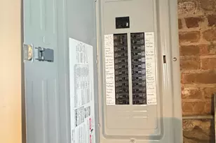 201 E 140th Pl, Dolton, IL 60419 - Photo 42