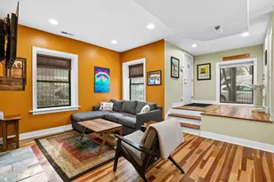 1234 W Bryn Mawr Ave, Chicago, IL 60660 - Photo 6