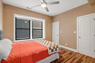 1234 W Bryn Mawr Ave, Chicago, IL 60660 - Photo 14