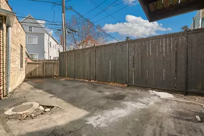 1234 W Bryn Mawr Avenue #G, Chicago, IL 60660 - Photo 24