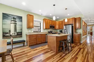 1234 W Bryn Mawr Ave, Chicago, IL 60660 - Photo 12