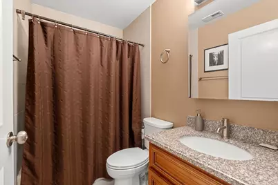 1234 W Bryn Mawr Avenue #G, Chicago, IL 60660 - Photo 16