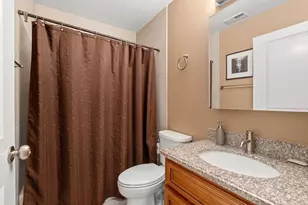 1234 W Bryn Mawr Ave, Chicago, IL 60660 - Photo 16