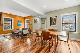 1234 W Bryn Mawr Ave, Chicago, IL 60660 - Photo 8