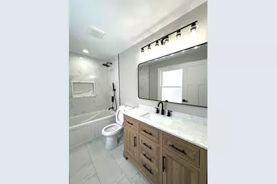 17855 Walter Street, Lansing, IL 60438 - Photo 16