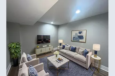 17855 Walter Street, Lansing, IL 60438 - Photo 14