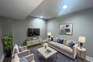 17855 Walter St, Lansing, IL 60438 - Photo 14