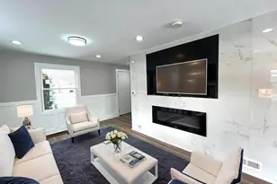 17855 Walter St, Lansing, IL 60438 - Photo 6