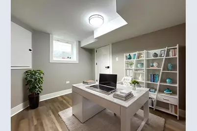 17855 Walter Street, Lansing, IL 60438 - Photo 12