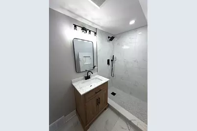 17855 Walter Street, Lansing, IL 60438 - Photo 10