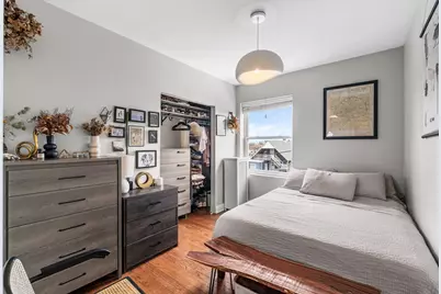 2837 N Sawyer Avenue #3R, Chicago, IL 60618 - Photo 12