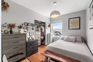 2837 N Sawyer Ave, Chicago, IL 60618 - Photo 12