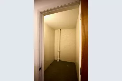 2837 N Sawyer Avenue #3R, Chicago, IL 60618 - Photo 18