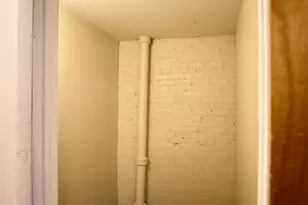 2837 N Sawyer Ave, Chicago, IL 60618 - Photo 18