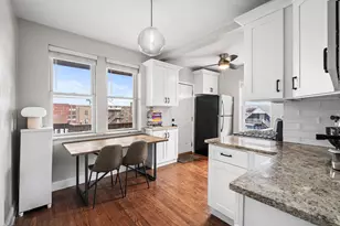 2837 N Sawyer Ave, Chicago, IL 60618 - Photo 6