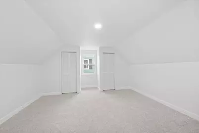 506 N Garfield Street, Lombard, IL 60148 - Photo 18