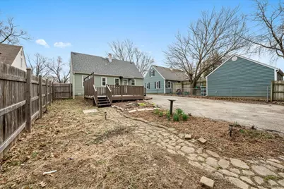 506 N Garfield Street, Lombard, IL 60148 - Photo 28