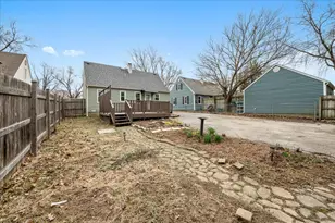 506 N Garfield St, Lombard, IL 60148 - Photo 28