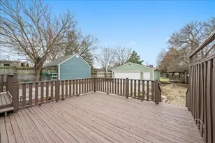 506 N Garfield St, Lombard, IL 60148 - Photo 24