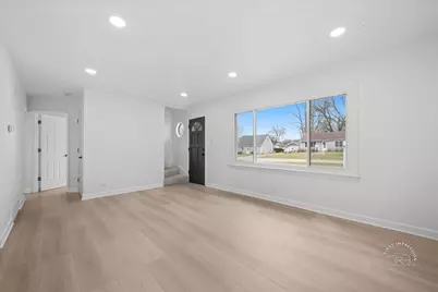 506 N Garfield Street, Lombard, IL 60148 - Photo 8