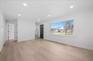 506 N Garfield St, Lombard, IL 60148 - Photo 8