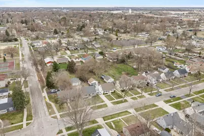 506 N Garfield Street, Lombard, IL 60148 - Photo 38