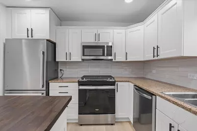 506 N Garfield Street, Lombard, IL 60148 - Photo 12