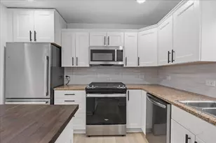 506 N Garfield St, Lombard, IL 60148 - Photo 12